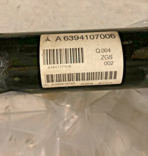 kardanwelle mercedes vito gebraucht kaufen kardanwelle mercedes vito gebraucht kaufen Berlin