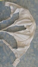 Reggiseno intimissimi usato  Porto Empedocle