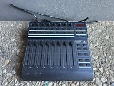 ꙮ behringer bcf2000 for sale  San Francisco