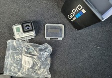 Telecomando gopro originale usato  Italia