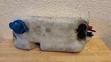 Rover 100 washer for sale  EASTLEIGH