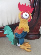 Hei hei chicken for sale  UK