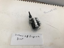 Amt vintage dual for sale  Cincinnati