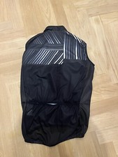 Abbigliamento bici usato  Roma
