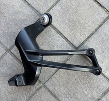 Piastra pedana poggiapiedi usato Piastra pedana poggiapiedi usato  Sustinente