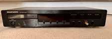 Marantz cd5001 player for sale  EASTBOURNE