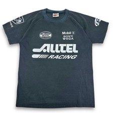 Vtg nascar ryan for sale  BEXHILL-ON-SEA