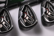 Taylormade burner 2.0 for sale  LOANHEAD