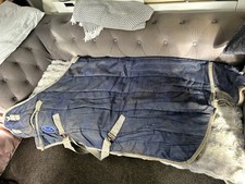 Gallop stable rug for sale  MAIDSTONE