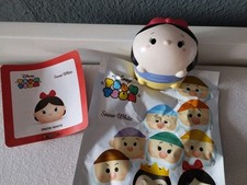 Disney tsum tsum gebraucht kaufen  Potsdam