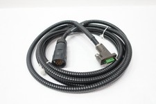 Heidenhain 310129 cordset for sale  Delta