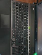 Laptop sony vaio usato  Roma