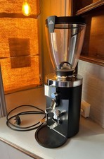 Mahlkonig e65s commercial for sale  WINCHESTER