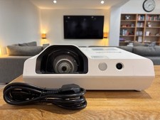 Panasonic tw343r short for sale  ABINGDON