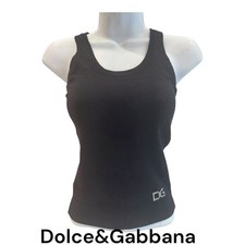 Dolce gabbana black for sale  Hallandale