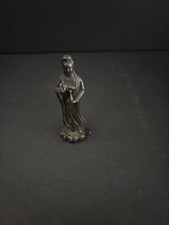 Guanyin carrying vase for sale  Eustis