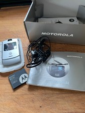 motorola razr defekt gebraucht kaufen motorola razr defekt gebraucht kaufen Hilden