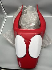 Yamaha yzf heckverkleidung gebraucht kaufen  Freystadt