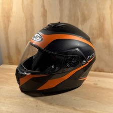 Hjc c91 taly for sale  Sand Springs