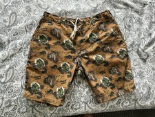 samurai jeans gebraucht kaufen samurai jeans gebraucht kaufen Deutschland