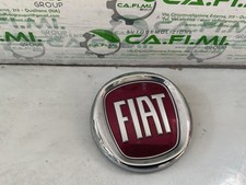 Stemma fregio logo usato  Italia