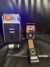 2015 star trek for sale  Modesto