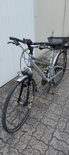 Damenfahrrad zoll gebraucht gebraucht kaufen  Arnsberg
