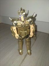 Scorpione cavalieri dello usato  Pordenone