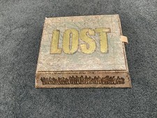 Lost complete series for sale  Chapel Hill