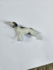 Vintage german miniature for sale  TONBRIDGE