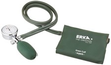 Erka perfect aneroide usato Erka perfect aneroide usato  Roma