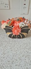 Beautiful handmade candle for sale  CHIPPING NORTON