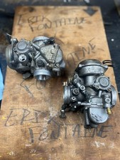 vs 800 comprar usado vs 800 comprar usado  Enviando para Brazil