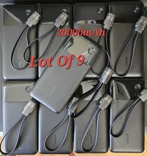 Anker 000 mah for sale  Orangeburg