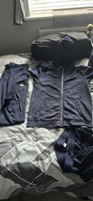 Weekend offender men for sale  PLYMOUTH