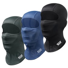 Full face mask for sale  PLYMOUTH