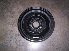 Studebaker auto parts for sale  Dillsburg