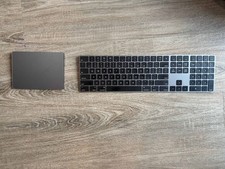 apple trackpad keyboard for sale apple trackpad keyboard for sale Wadsworth