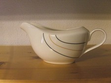 Milchkännchen ritzenhoff brek gebraucht kaufen  Deutschland