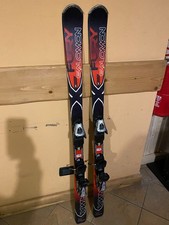 Sci usati salomon usato  Trento