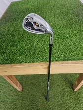 taylormade r7 cgb max for sale taylormade r7 cgb max for sale  BRACKNELL