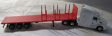 Diecast truck models for sale  Ludlow