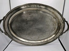 Vintage oneida silver for sale  Vanceburg