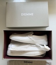 Diemme garda slip for sale  UK