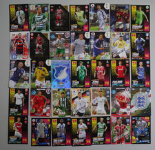 Panini topps adrenalyn gebraucht kaufen  Nürnberg