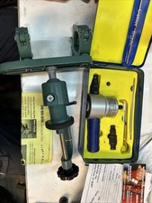 sheet metal double cuts for sale sheet metal double cuts for sale Elba