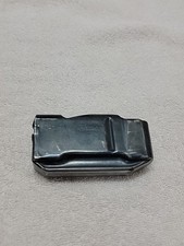 Oem remington magazine for sale  Vinton