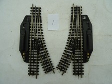 Trix express paar gebraucht kaufen  Gronau