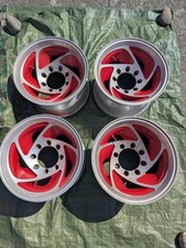 Vintage 16.5 9.75 for sale  Tacoma