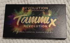 Makeup revolution tammi d'occasion  Saint-Julien-en-Genevois